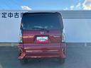ナビ　ドラレコ　ＥＴＣ　ワンオーナー車　走行１４０００Ｋｍ（広島県）の中古車