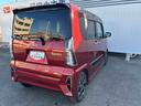 ナビ　ドラレコ　ＥＴＣ　ワンオーナー車　走行１４０００Ｋｍ（広島県）の中古車