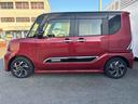 ナビ　ドラレコ　ＥＴＣ　ワンオーナー車　走行１４０００Ｋｍ（広島県）の中古車