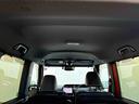 ナビ　ドラレコ　ＥＴＣ　ワンオーナー車　走行１４０００Ｋｍ（広島県）の中古車