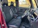 ナビ　ドラレコ　ＥＴＣ　ワンオーナー車　走行１４０００Ｋｍ（広島県）の中古車