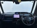 ナビ　ドラレコ　ＥＴＣ　ワンオーナー車　走行１４０００Ｋｍ（広島県）の中古車