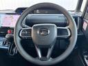 ナビ　ドラレコ　ＥＴＣ　ワンオーナー車　走行１４０００Ｋｍ（広島県）の中古車