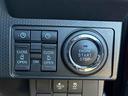 ナビ　ドラレコ　ＥＴＣ　ワンオーナー車　走行１４０００Ｋｍ（広島県）の中古車
