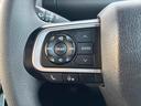ナビ　ドラレコ　ＥＴＣ　ワンオーナー車　走行１４０００Ｋｍ（広島県）の中古車
