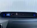 ナビ　ドラレコ　ＥＴＣ　ワンオーナー車　走行１４０００Ｋｍ（広島県）の中古車