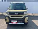 ディプレイオーディオ　バックカメラ　走行３０００Ｋｍ　ターボ車　クルーズコントロール　軽減ブレーキ（広島県）の中古車