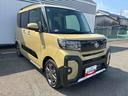 ディプレイオーディオ　バックカメラ　走行３０００Ｋｍ　ターボ車　クルーズコントロール　軽減ブレーキ（広島県）の中古車