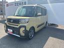 ディプレイオーディオ　バックカメラ　走行３０００Ｋｍ　ターボ車　クルーズコントロール　軽減ブレーキ（広島県）の中古車