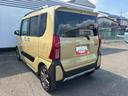ディプレイオーディオ　バックカメラ　走行３０００Ｋｍ　ターボ車　クルーズコントロール　軽減ブレーキ（広島県）の中古車