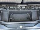 ディプレイオーディオ　バックカメラ　走行３０００Ｋｍ　ターボ車　クルーズコントロール　軽減ブレーキ（広島県）の中古車