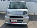 （広島県）の中古車