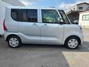 （広島県）の中古車