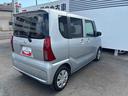 （広島県）の中古車