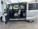 （広島県）の中古車