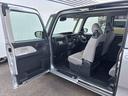 （広島県）の中古車