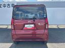 ナビ　ドラレコ（広島県）の中古車