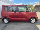 ナビ　ドラレコ（広島県）の中古車