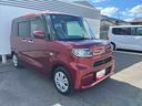 ナビ　ドラレコ（広島県）の中古車