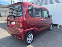ナビ　ドラレコ（広島県）の中古車