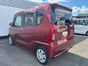 ナビ　ドラレコ（広島県）の中古車