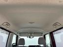 ナビ　ドラレコ（広島県）の中古車
