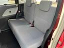 ナビ　ドラレコ（広島県）の中古車