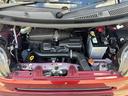 ナビ　ドラレコ（広島県）の中古車