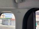 ナビ　ドラレコ（広島県）の中古車