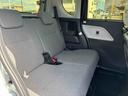 軽減ブレーキ　ＬＥＤヘッドランプ　両側電動スライドドア　走行４０００Ｋｍ　パールホワイト（広島県）の中古車