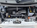 軽減ブレーキ　ＬＥＤヘッドランプ　両側電動スライドドア　走行４０００Ｋｍ　パールホワイト（広島県）の中古車