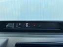 軽減ブレーキ　ＬＥＤヘッドランプ　両側電動スライドドア　走行４０００Ｋｍ　パールホワイト（広島県）の中古車
