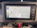 ナビ　バックカメラ　衝突被害軽減システム　運転席助手席サイドエアバック　両側パワースライドドア　ＬＥＤヘッドライト　フォグランプ　運転席助手席シートヒーター　置き楽ＢＯＸ　ホッとカップホルダー（広島県）の中古車