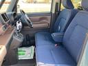 ナビ　バックカメラ　衝突被害軽減システム　運転席助手席サイドエアバック　両側パワースライドドア　ＬＥＤヘッドライト　フォグランプ　運転席助手席シートヒーター　置き楽ＢＯＸ　ホッとカップホルダー（広島県）の中古車