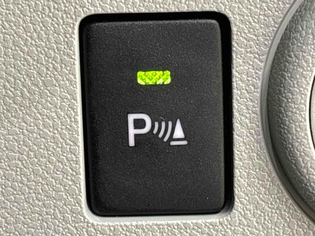 ミライースＸ　リミテッドＳＡIII　７７インチナビゲーション　バックカメラ　ＥＴＣ　まごころ保証１年距離無制限　ＬＥＤヘッドランプ　セキュリティアラーム　コーナーセンサー　フルホイールキャップ　キーレスエントリー　電動格納式ドアミラー（広島県）の中古車