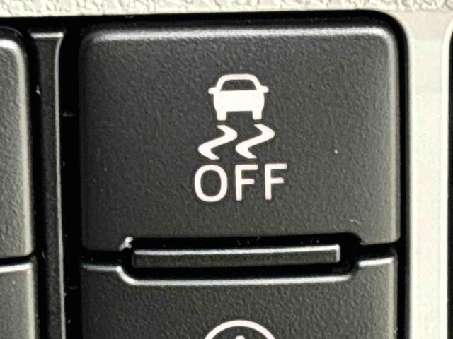 ミライースＸ　リミテッドＳＡIII　７７インチナビゲーション　バックカメラ　ＥＴＣ　まごころ保証１年距離無制限　ＬＥＤヘッドランプ　セキュリティアラーム　コーナーセンサー　フルホイールキャップ　キーレスエントリー　電動格納式ドアミラー（広島県）の中古車