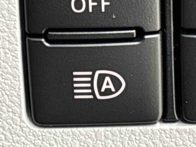 ミライースＸ　リミテッドＳＡIII　７７インチナビゲーション　バックカメラ　ＥＴＣ　まごころ保証１年距離無制限　ＬＥＤヘッドランプ　セキュリティアラーム　コーナーセンサー　フルホイールキャップ　キーレスエントリー　電動格納式ドアミラー（広島県）の中古車