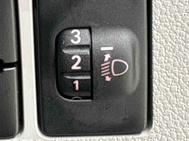 ミライースＸ　リミテッドＳＡIII　７７インチナビゲーション　バックカメラ　ＥＴＣ　まごころ保証１年距離無制限　ＬＥＤヘッドランプ　セキュリティアラーム　コーナーセンサー　フルホイールキャップ　キーレスエントリー　電動格納式ドアミラー（広島県）の中古車