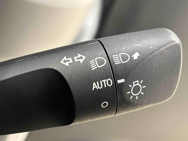 ミライースＸ　リミテッドＳＡIII　７７インチナビゲーション　バックカメラ　ＥＴＣ　まごころ保証１年距離無制限　ＬＥＤヘッドランプ　セキュリティアラーム　コーナーセンサー　フルホイールキャップ　キーレスエントリー　電動格納式ドアミラー（広島県）の中古車