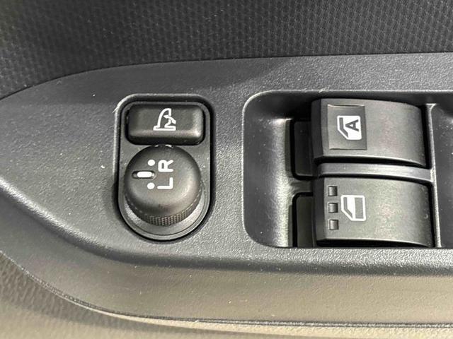 ミライースＸ　リミテッドＳＡIII　７７インチナビゲーション　バックカメラ　ＥＴＣ　まごころ保証１年距離無制限　ＬＥＤヘッドランプ　セキュリティアラーム　コーナーセンサー　フルホイールキャップ　キーレスエントリー　電動格納式ドアミラー（広島県）の中古車