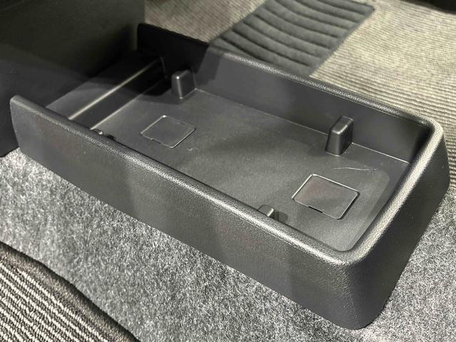 ミライースＸ　リミテッドＳＡIII　７７インチナビゲーション　バックカメラ　ＥＴＣ　まごころ保証１年距離無制限　ＬＥＤヘッドランプ　セキュリティアラーム　コーナーセンサー　フルホイールキャップ　キーレスエントリー　電動格納式ドアミラー（広島県）の中古車