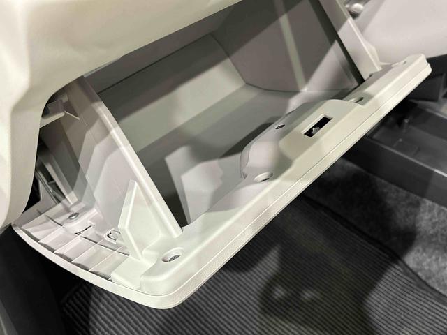 ミライースＸ　リミテッドＳＡIII　７７インチナビゲーション　バックカメラ　ＥＴＣ　まごころ保証１年距離無制限　ＬＥＤヘッドランプ　セキュリティアラーム　コーナーセンサー　フルホイールキャップ　キーレスエントリー　電動格納式ドアミラー（広島県）の中古車