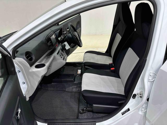 ミライースＸ　リミテッドＳＡIII　７７インチナビゲーション　バックカメラ　ＥＴＣ　まごころ保証１年距離無制限　ＬＥＤヘッドランプ　セキュリティアラーム　コーナーセンサー　フルホイールキャップ　キーレスエントリー　電動格納式ドアミラー（広島県）の中古車