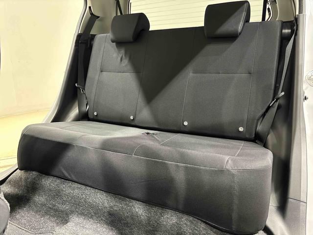 ミライースＸ　リミテッドＳＡIII　７７インチナビゲーション　バックカメラ　ＥＴＣ　まごころ保証１年距離無制限　ＬＥＤヘッドランプ　セキュリティアラーム　コーナーセンサー　フルホイールキャップ　キーレスエントリー　電動格納式ドアミラー（広島県）の中古車