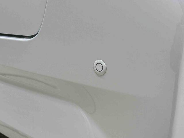 ミライースＸ　リミテッドＳＡIII　７７インチナビゲーション　バックカメラ　ＥＴＣ　まごころ保証１年距離無制限　ＬＥＤヘッドランプ　セキュリティアラーム　コーナーセンサー　フルホイールキャップ　キーレスエントリー　電動格納式ドアミラー（広島県）の中古車