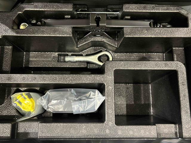 ミライースＸ　リミテッドＳＡIII　７７インチナビゲーション　バックカメラ　ＥＴＣ　まごころ保証１年距離無制限　ＬＥＤヘッドランプ　セキュリティアラーム　コーナーセンサー　フルホイールキャップ　キーレスエントリー　電動格納式ドアミラー（広島県）の中古車