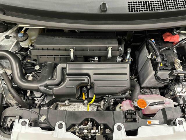 ミライースＸ　リミテッドＳＡIII　７７インチナビゲーション　バックカメラ　ＥＴＣ　まごころ保証１年距離無制限　ＬＥＤヘッドランプ　セキュリティアラーム　コーナーセンサー　フルホイールキャップ　キーレスエントリー　電動格納式ドアミラー（広島県）の中古車