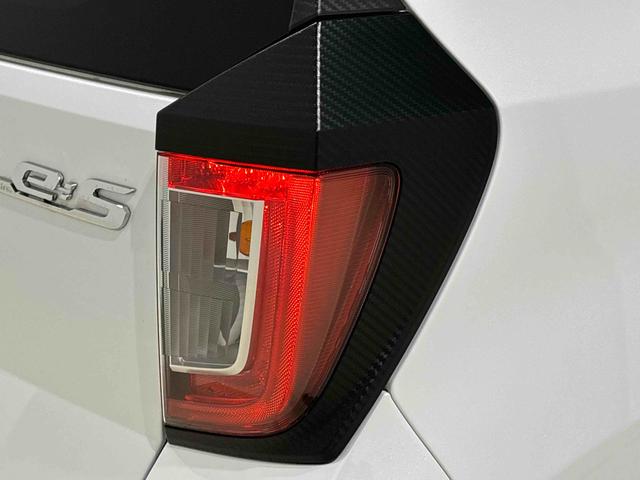 ミライースＸ　リミテッドＳＡIII　７７インチナビゲーション　バックカメラ　ＥＴＣ　まごころ保証１年距離無制限　ＬＥＤヘッドランプ　セキュリティアラーム　コーナーセンサー　フルホイールキャップ　キーレスエントリー　電動格納式ドアミラー（広島県）の中古車