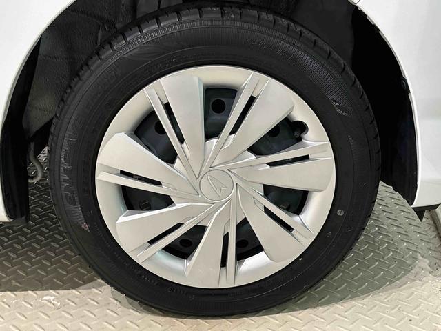 ミライースＸ　リミテッドＳＡIII　７７インチナビゲーション　バックカメラ　ＥＴＣ　まごころ保証１年距離無制限　ＬＥＤヘッドランプ　セキュリティアラーム　コーナーセンサー　フルホイールキャップ　キーレスエントリー　電動格納式ドアミラー（広島県）の中古車