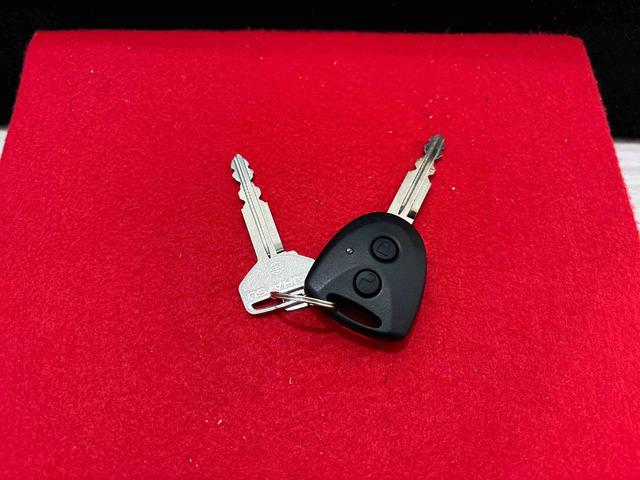 ミライースＸ　リミテッドＳＡIII　７７インチナビゲーション　バックカメラ　ＥＴＣ　まごころ保証１年距離無制限　ＬＥＤヘッドランプ　セキュリティアラーム　コーナーセンサー　フルホイールキャップ　キーレスエントリー　電動格納式ドアミラー（広島県）の中古車